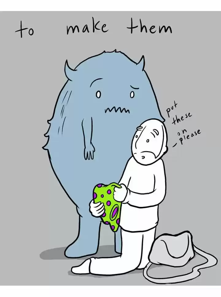 Lunarbaboon 24