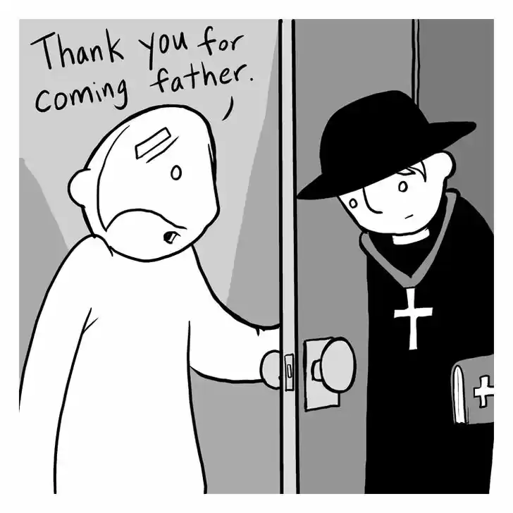 Lunarbaboon 240