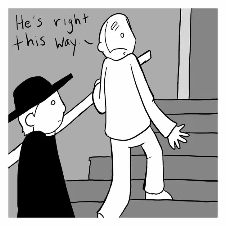 Lunarbaboon 240