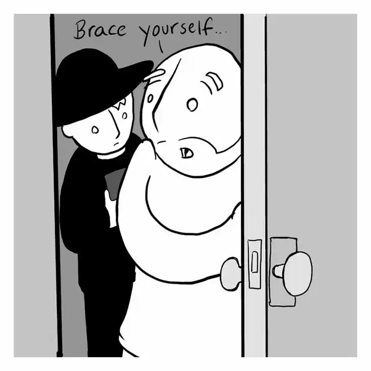 Lunarbaboon 240