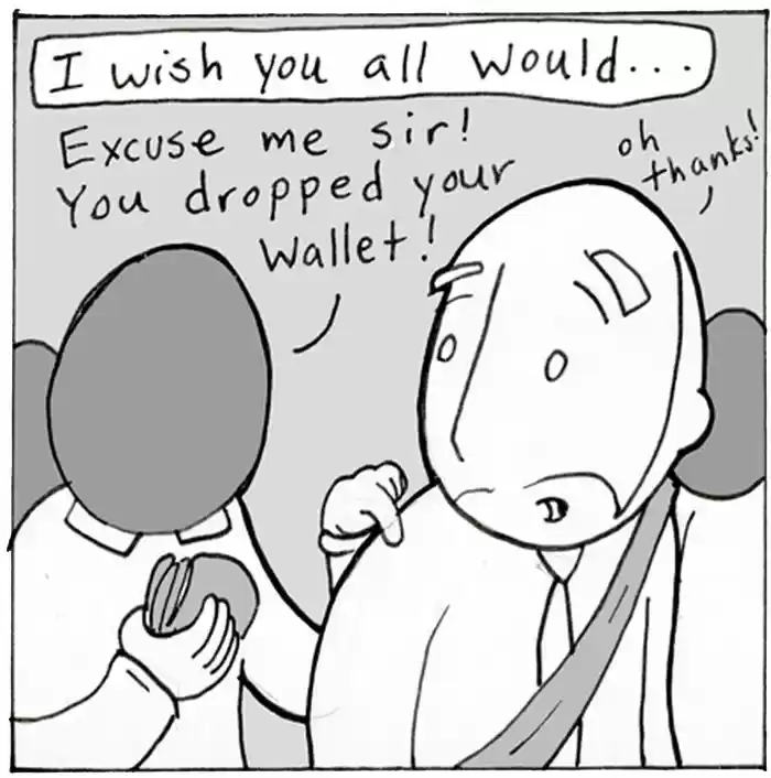Lunarbaboon 241