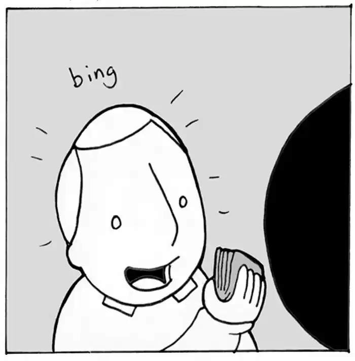Lunarbaboon 241