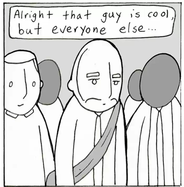 Lunarbaboon 241