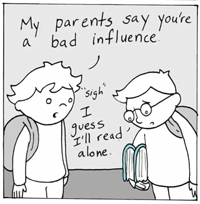 Lunarbaboon 242