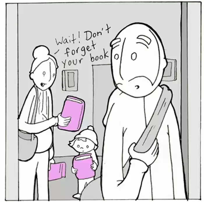 Lunarbaboon 243