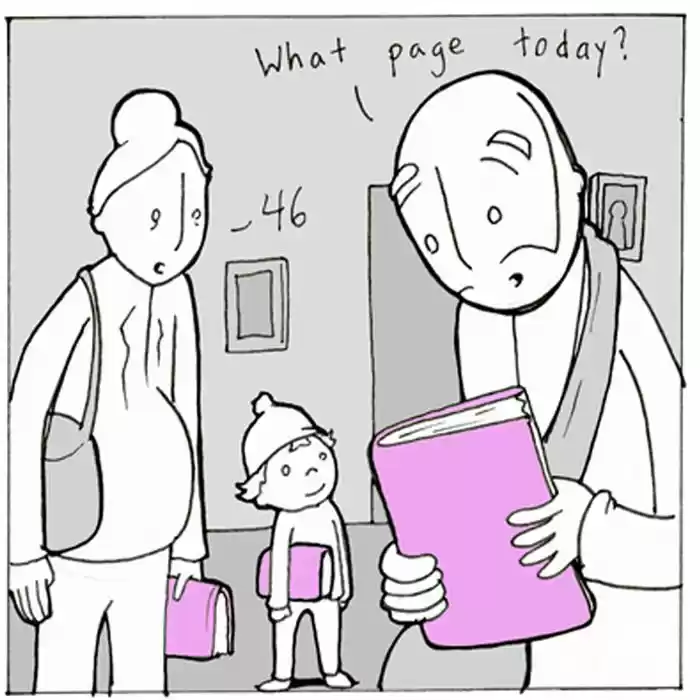 Lunarbaboon 243