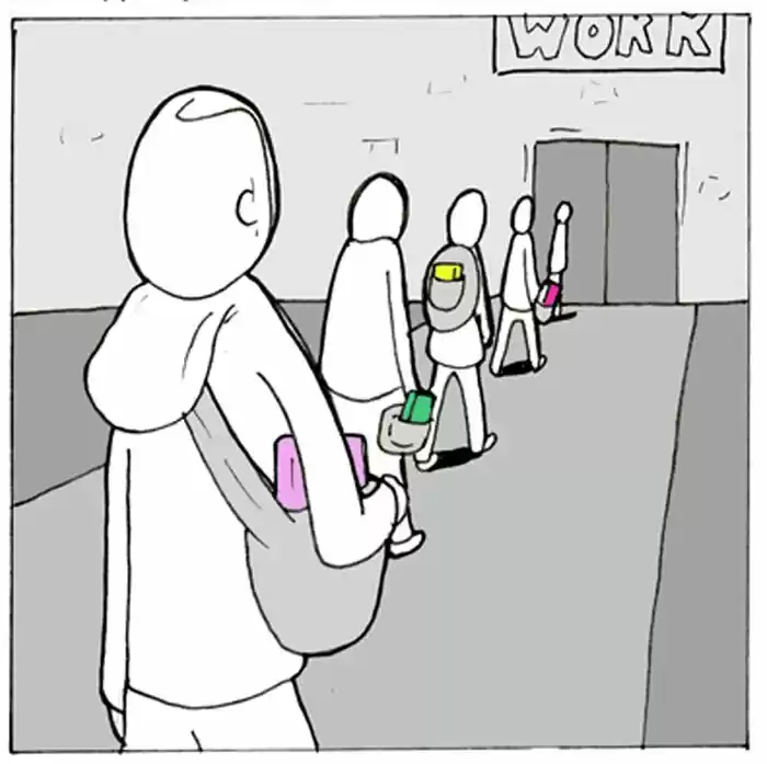 Lunarbaboon 243