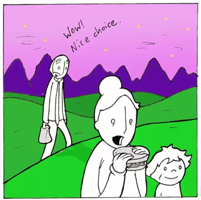 Lunarbaboon 243