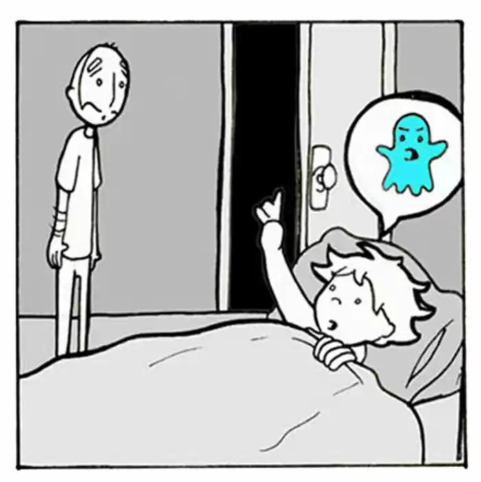 Lunarbaboon 244