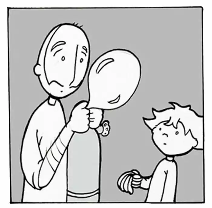 Lunarbaboon 244