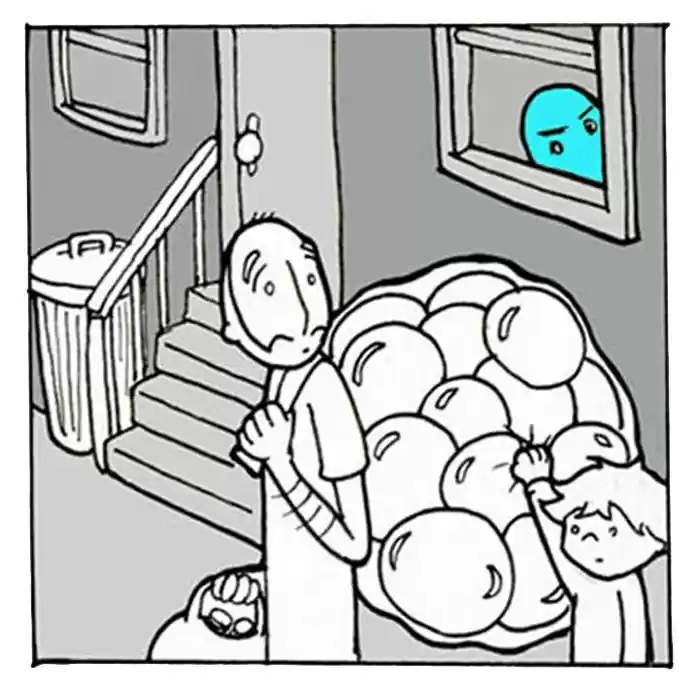 Lunarbaboon 244