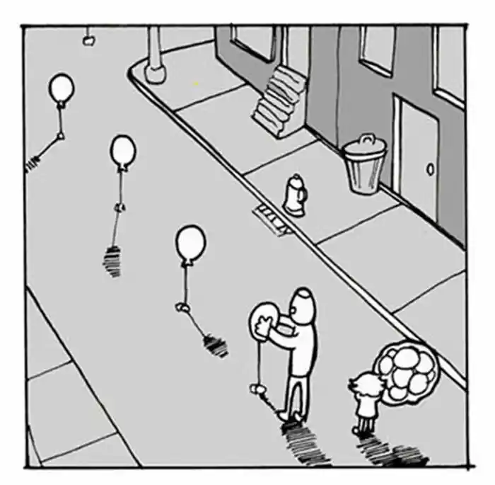 Lunarbaboon 244