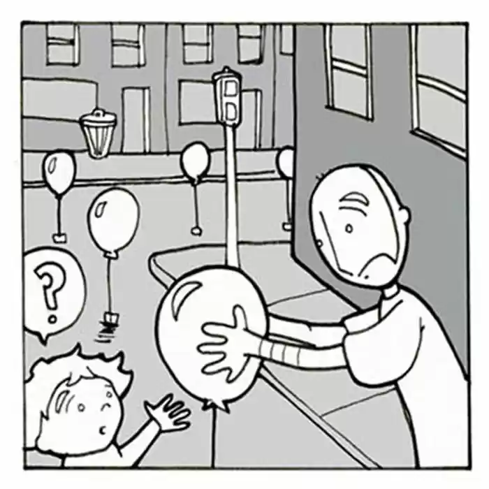 Lunarbaboon 244