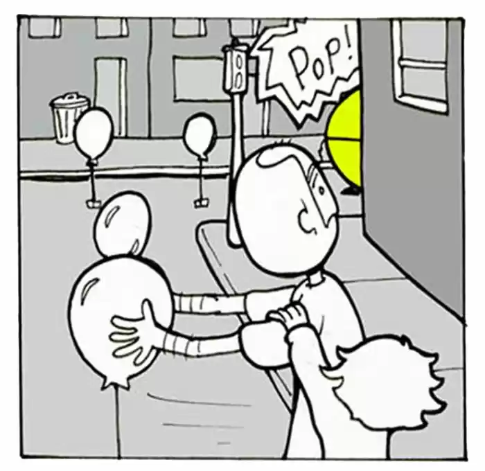 Lunarbaboon 244