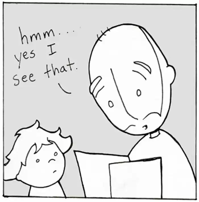 Lunarbaboon 245