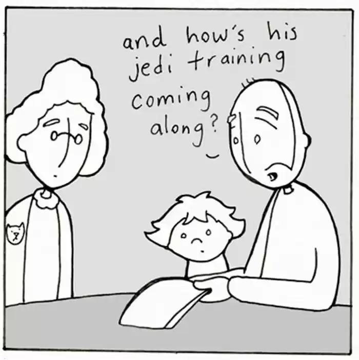 Lunarbaboon 245