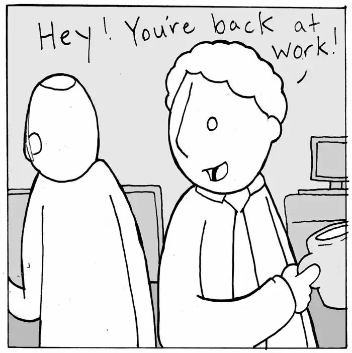 Lunarbaboon 246