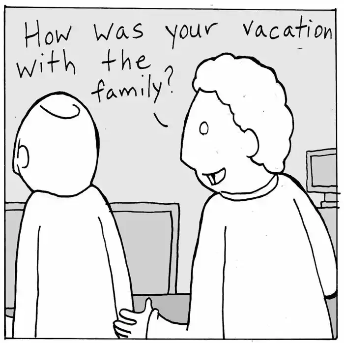 Lunarbaboon 246