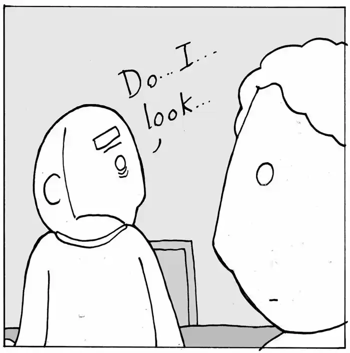 Lunarbaboon 246
