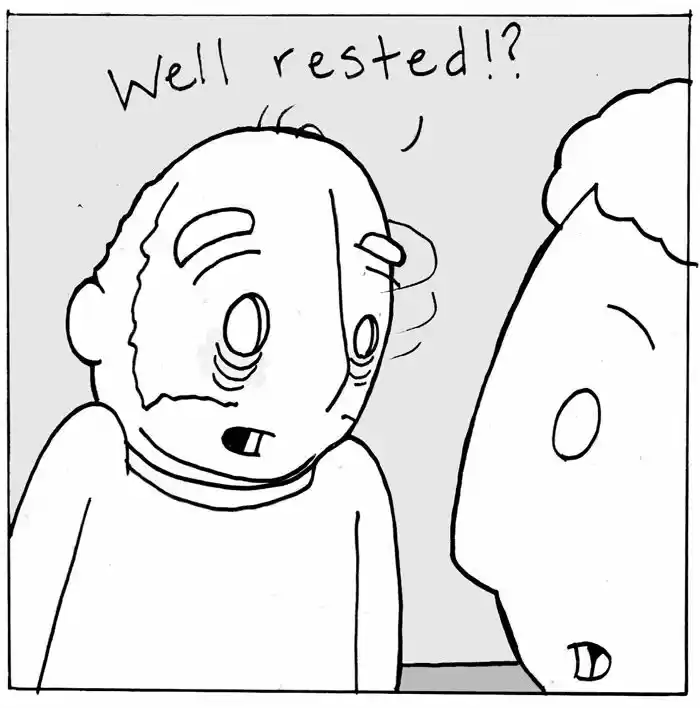 Lunarbaboon 246