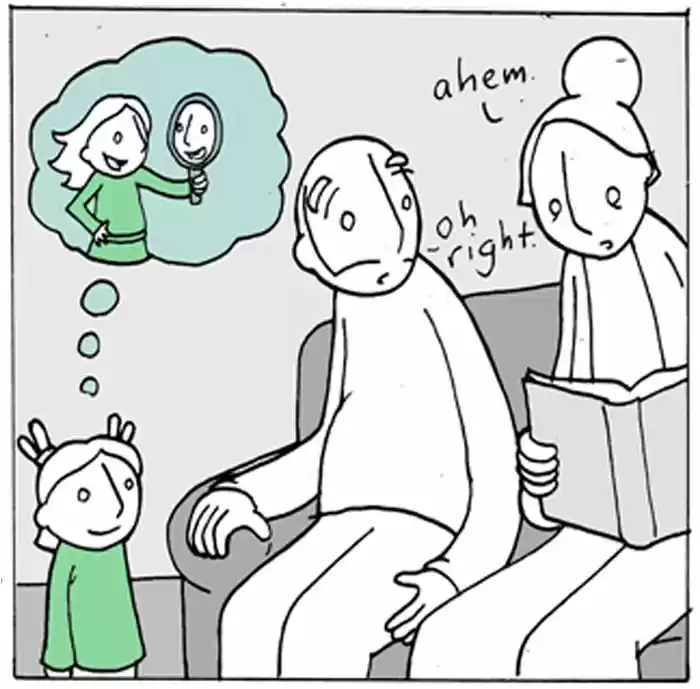 Lunarbaboon 247
