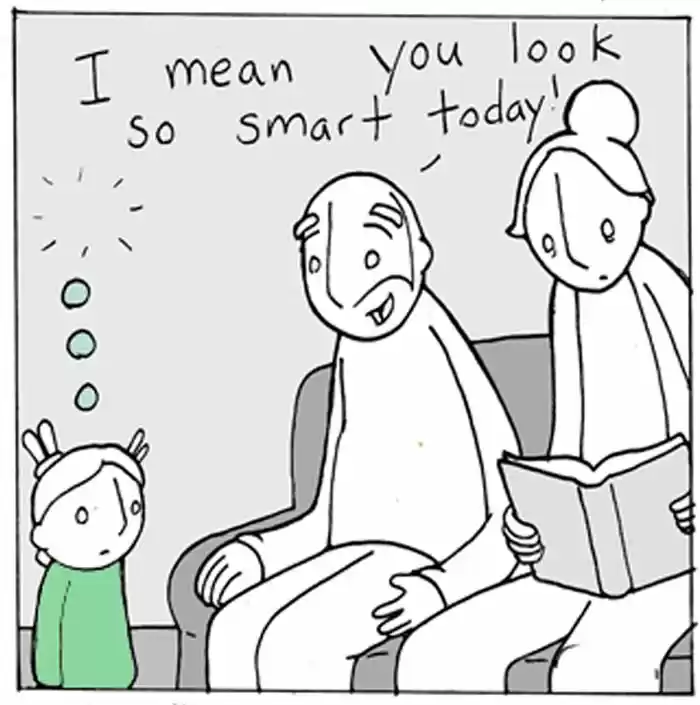 Lunarbaboon 247