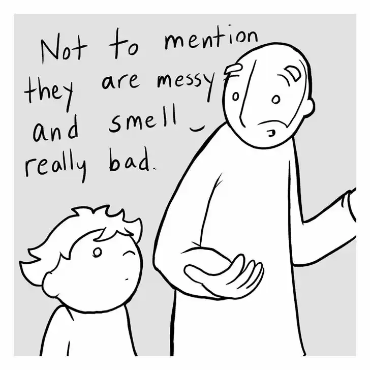 Lunarbaboon 249
