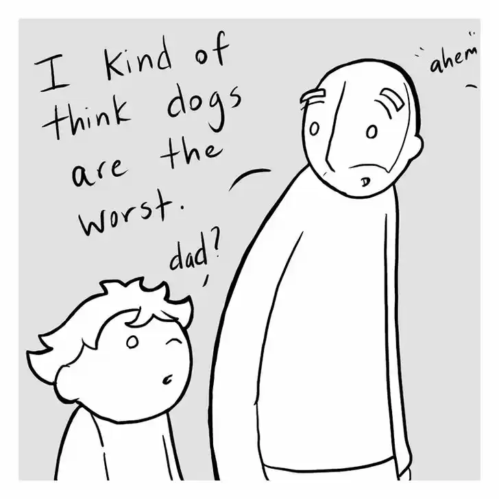 Lunarbaboon 249