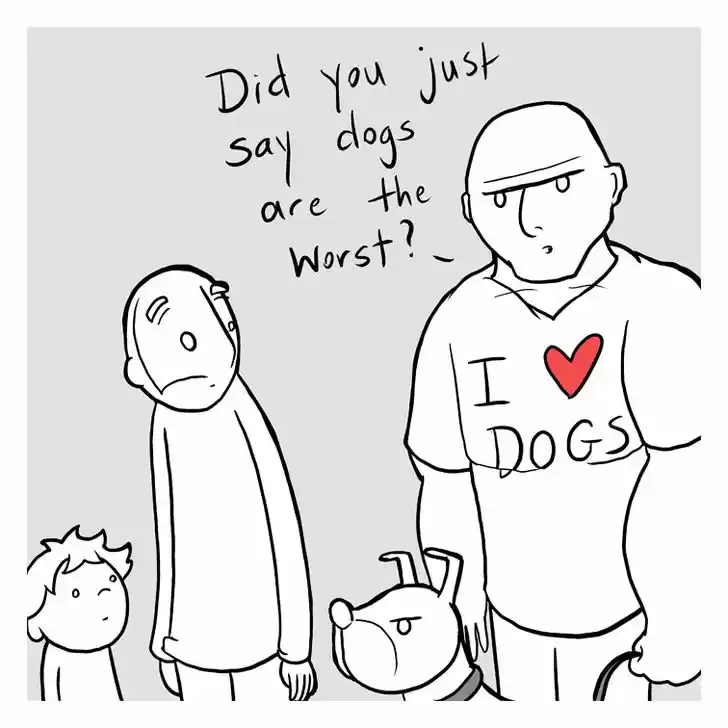 Lunarbaboon 249
