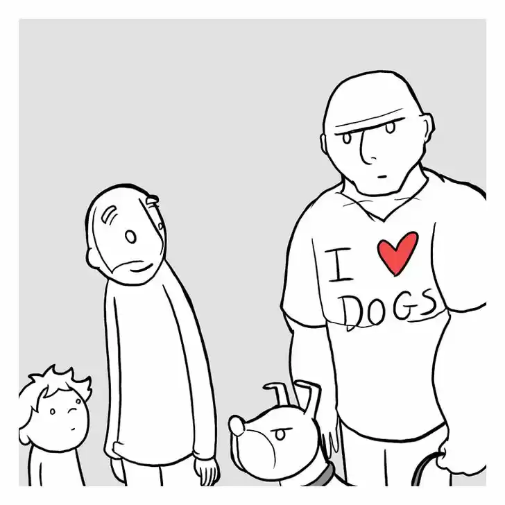 Lunarbaboon 249