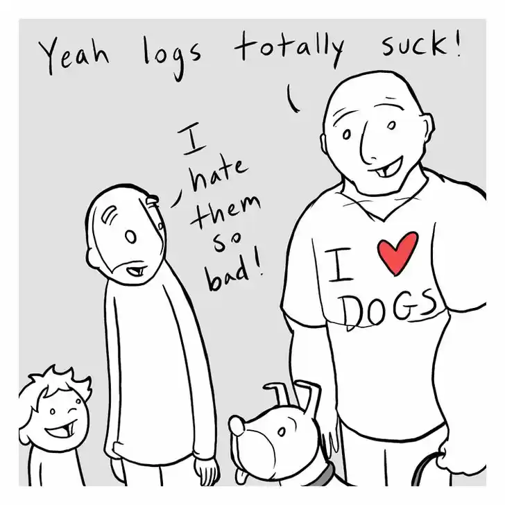Lunarbaboon 249