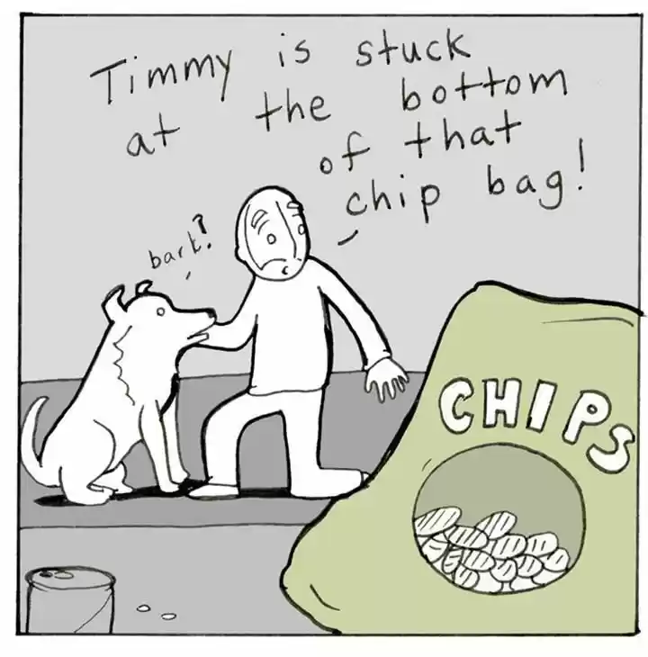 Lunarbaboon 25