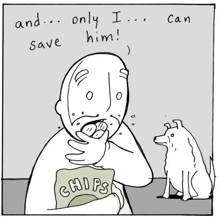 Lunarbaboon 25