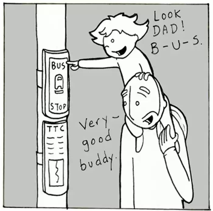 Lunarbaboon 250