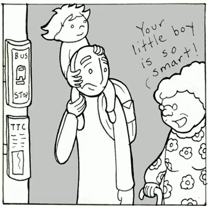 Lunarbaboon 250