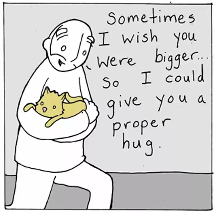 Lunarbaboon 251