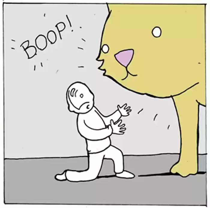 Lunarbaboon 251