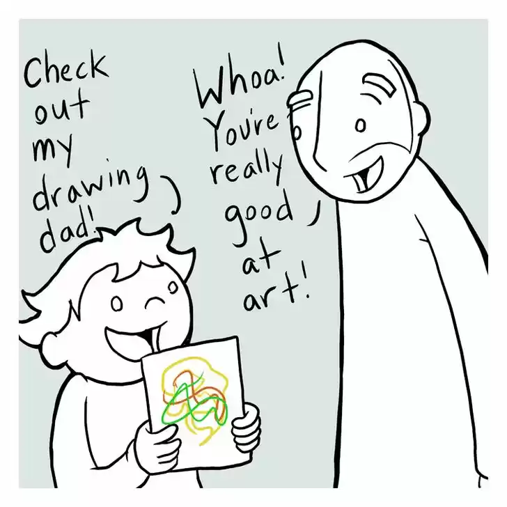 Lunarbaboon 252