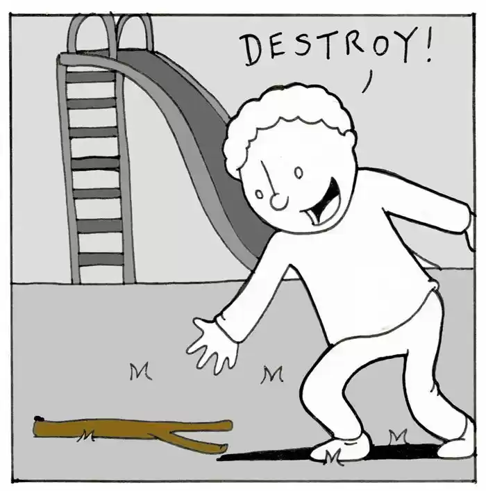 Lunarbaboon 253