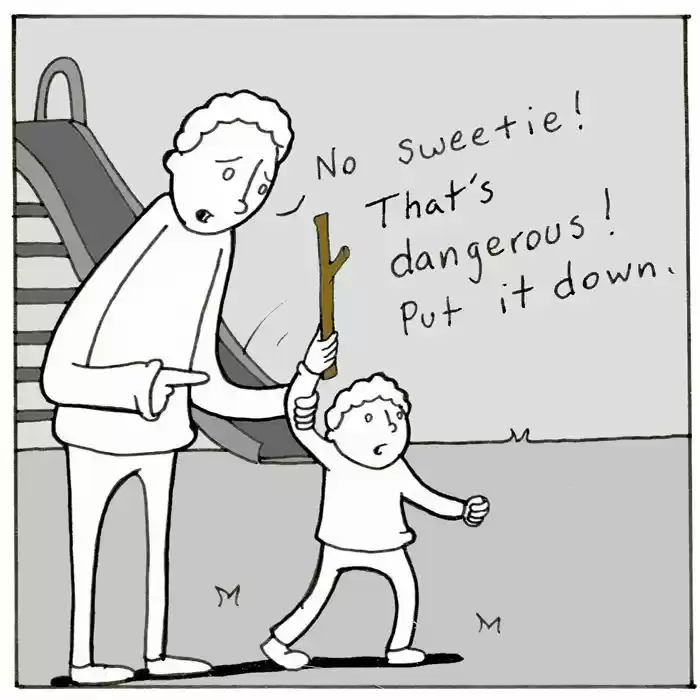 Lunarbaboon 253