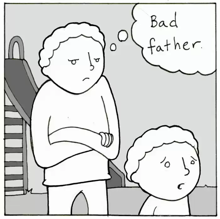 Lunarbaboon 253