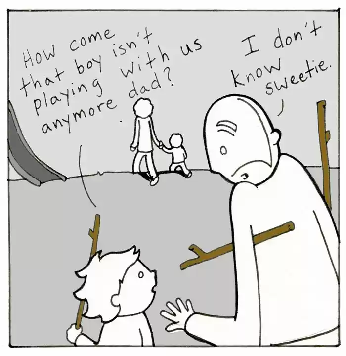 Lunarbaboon 253