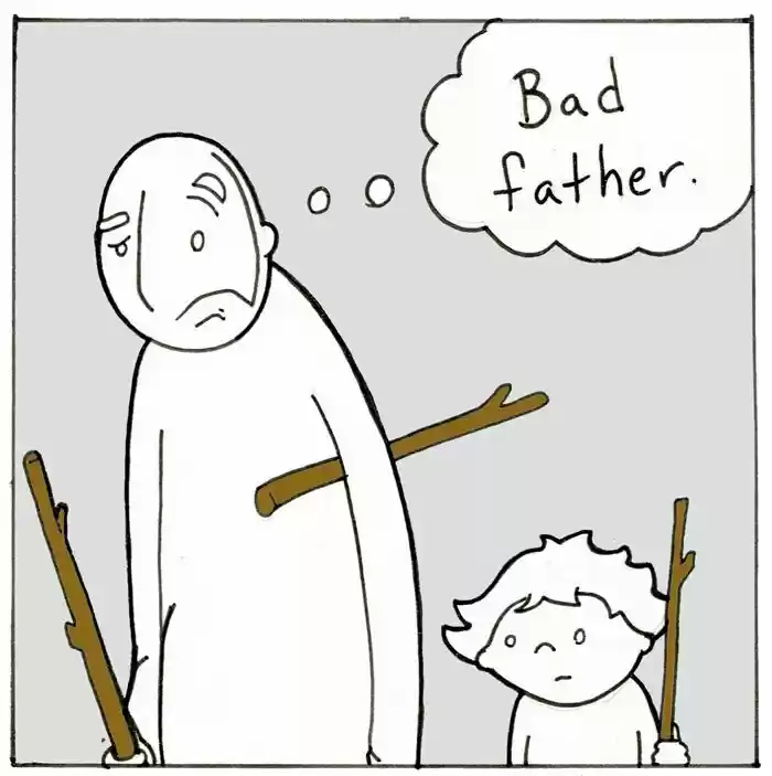 Lunarbaboon 253