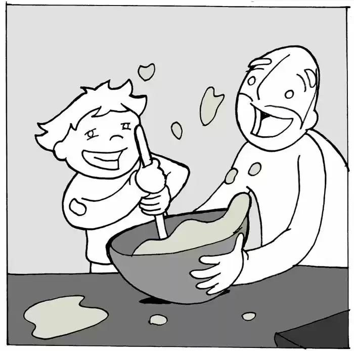 Lunarbaboon 254