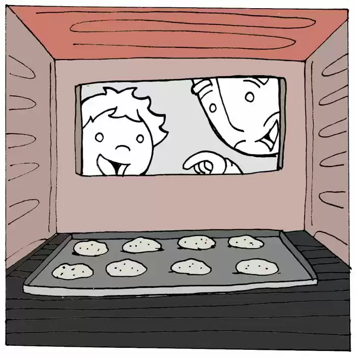 Lunarbaboon 254