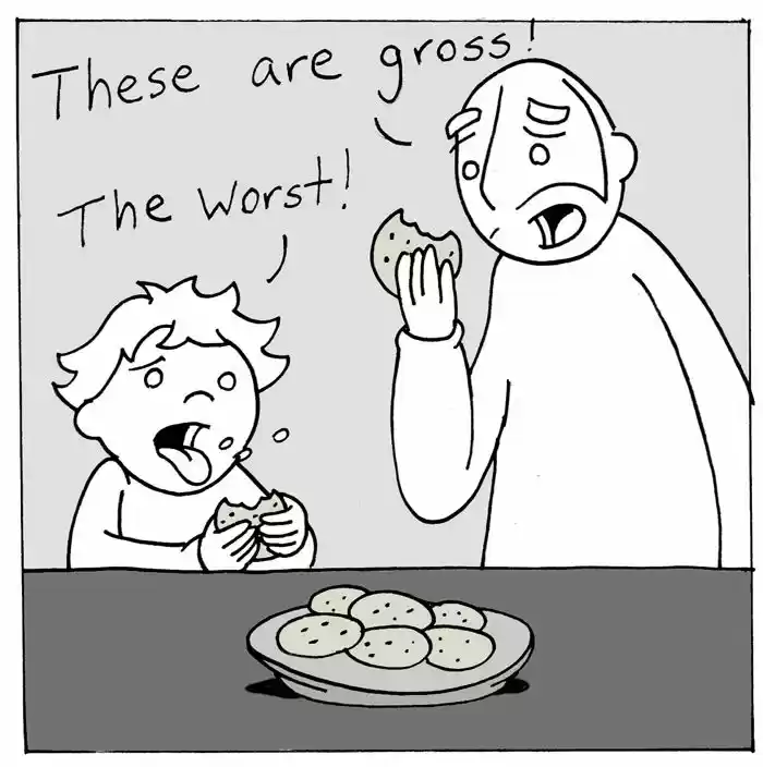 Lunarbaboon 254