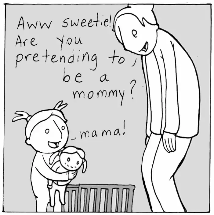 Lunarbaboon 256