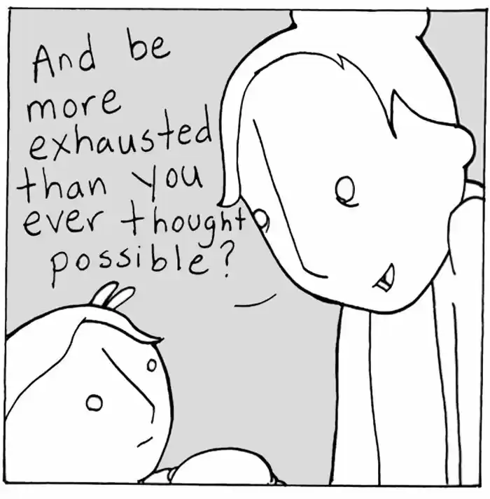 Lunarbaboon 256