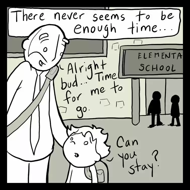 Lunarbaboon 257