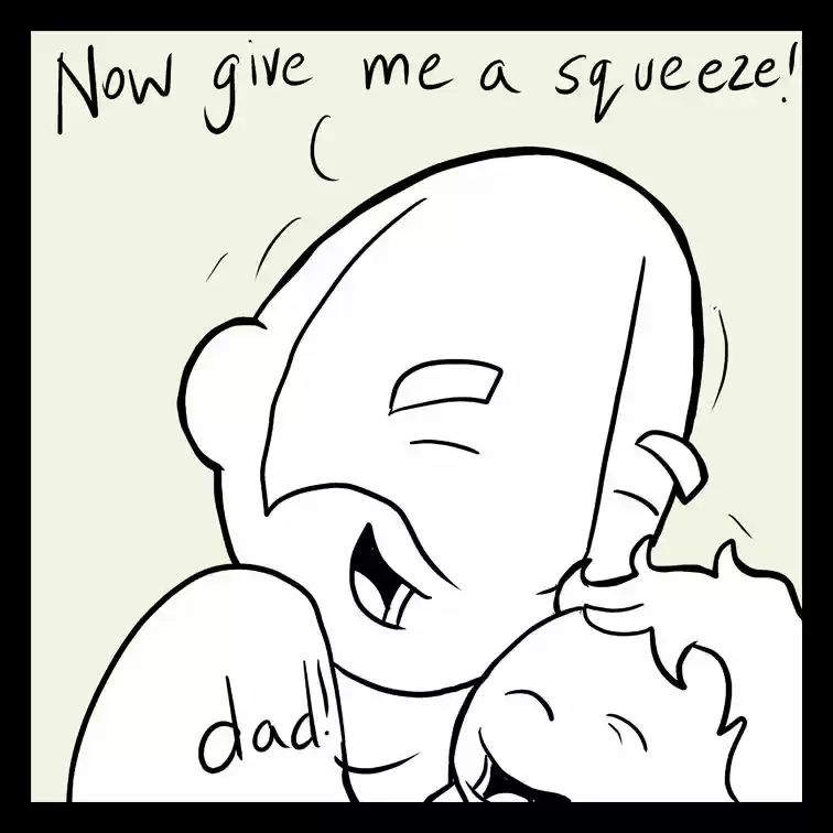 Lunarbaboon 257